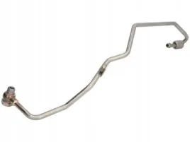 przewod-smar-turbosprezarki-audi-a4-tdi-16v-13-ajusa-op10483