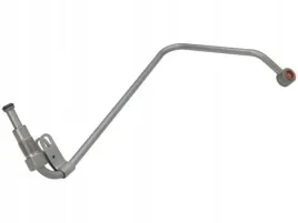 przewod-smar-turbosprezarki-suzuki-jimny-ddis-03-ajusa-op10653
