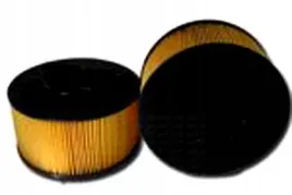filtr-powietrza-bmw-316i-318i-alco-filter-md-5242