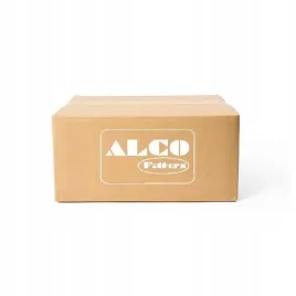 filtr-kabiny-opel-vectra-b-alco-filter-ms-6119