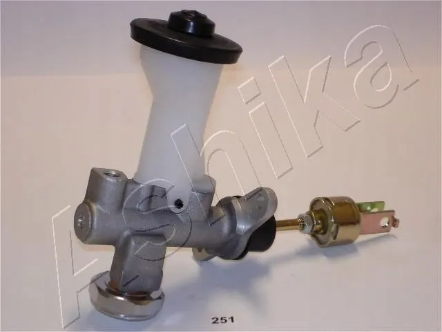 ashika-95-02-251-pompa-sprzegla