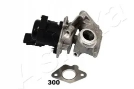 zawor-recyrkulacji-spalin-mazda-2-16-mz-cd-08-