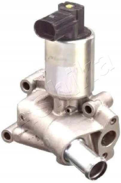 zawor-recyrkulacji-spalin-ashika-150-00-0401-producent-czesci-ashika
