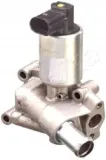 zawor-recyrkulacji-spalin-ashika-150-00-0401-producent-czesci-ashika