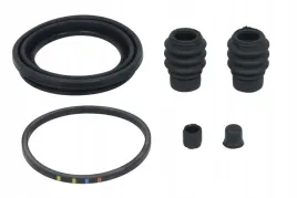 autofren-seinsa-zestaw-naprawczy-zacisku-hamulcowego-d4-3198