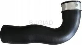 przewod-intercoolera-vw-20tdi-a3-golf-jetta-passat