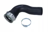 przewod-intercoolera-db-w163-ml-27cdi-bugiad-81784-typ-samochodu-samochody-osobowe