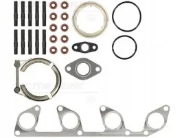 zestaw-montazowy-turbosprezarki-vw-passat-cc-09-victor-reinz-04-10254-01