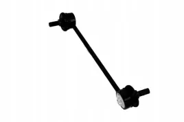 lacz-stab-przod-l-hyundai-i20ix20kia-v-enga-1-1-1-6-08-08-