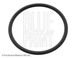 pierscien-pompy-wtr-blue-print-adn16144