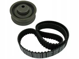 skf-vkma-01010-zestaw-paska-rozrzadu