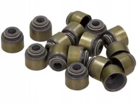 zestaw-uszczelniaczy-trzonek-zaworu-toyota-10b-victor-reinz-12-53129-01