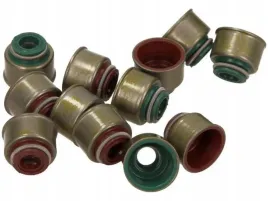 zestaw-uszczelniaczy-trzonek-zaworu-toyota-10b-victor-reinz-12-53507-01