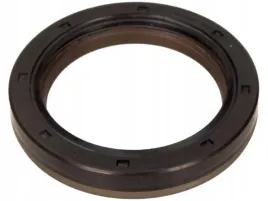 simer-walu-korb-bmw-3-30b-00-05-81-17404-10-victor-reinz