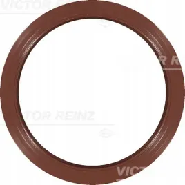 simer-tyl-walu-citroen-19d-t-90x110x7-victor-reinz-81-34456-00