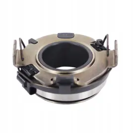 oysko-oporowe-toyota-corolla-yaris-10-14-vvti-99-07-skf-vkc-3688