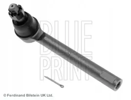 konc-dr-kier-nissan-murano-03-4x4-le-pr-blue-print-adn187170
