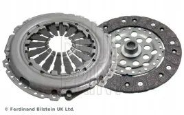 sprzeglo-opel-astra-corsa-meriva-13-cdti-09-