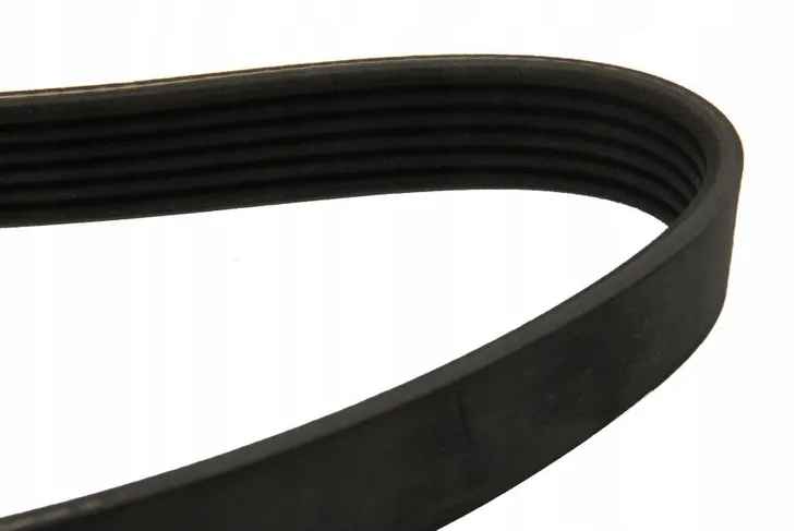 pasek-wielorowkowy-dayco-dayco-6pk2203-dayco-wersja-europejska