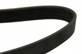pasek-wielorowkowy-dayco-dayco-6pk2203-dayco-wersja-europejska