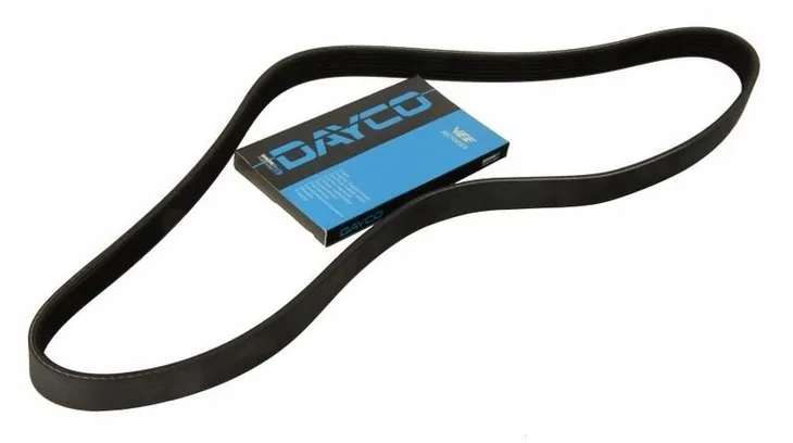 pasek-wzdl-dayco-dayco-6pk730-dayco-producent-czesci-dayco
