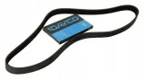 pasek-wzdl-dayco-dayco-6pk730-dayco-producent-czesci-dayco