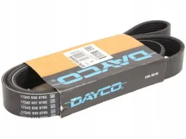 dayco-8pk1509hd-pasek-klinowy-wielorowkowy