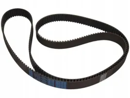 dayco-941007-pasek-rozrzadu