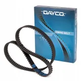 pasek-rozrz-dayco-dayco-941011-dayco-producent-czesci-dayco