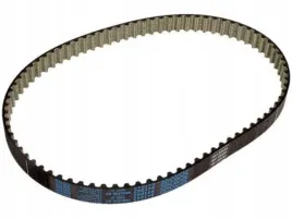 dayco-941042-pasek-rozrzadu