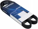 pasek-klinowy-dayco-dayco-11-9-730-dayco-jakosc-czesci-zgodnie-z-gvo-q-oryginal-z-logo-producenta-czesci-oem-oes