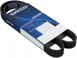 dayco-7pk1457k-pasek-klinowy-wielorowkowy