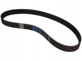 dayco-94285-pasek-rozrzadu