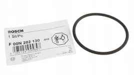 uszczelka-pompy-wtr-renault-2-0-2-3dci-bosch-f-00n-202-130