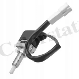 calorstat-by-vernet-wlacznik-swiatel-stop-vebs4748