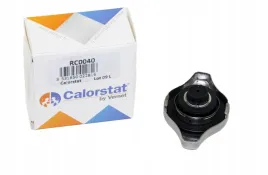 korek-chlodnicy-daewoo-honda-calorstat-by-vernet-rc0040