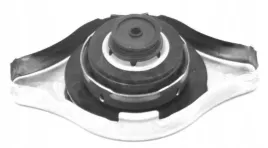 korek-chlodnicy-toyota-mazda-lexus-daewoo-mitsubishi-calorstat-by-vernet