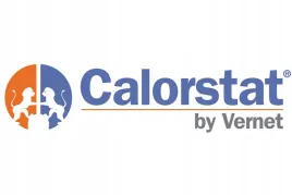 korek-chlodnicy-ford-transit-calorstat-by-vernet-rc0061