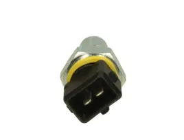 wlacznik-swiatel-cofania-fiatducato-citroen-p-calorstat-by-vernet-rs5501