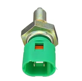 wlacznik-swiatel-cofania-renault-kangoo-calorstat-by-vernet-rs5510