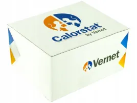 calorstat-by-vernet-wlacznik-swiatla-wstecznego-vers5560