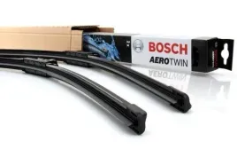 pioro-wycieraczki-aerotwin-650-500mm-audi-jaguar-porsche-vw-set