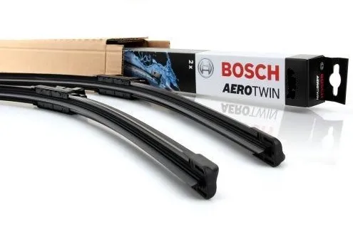 wycieraczki-bosch-aerotwin-przod-bmw-5-e60-e61-e63-e64-stan-nowy