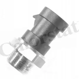 calorstat-by-vernet-termowlacznik-wentylatora-chlodnicy-vets1110