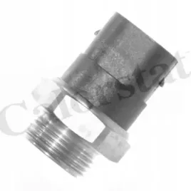 calorstat-by-vernet-termowlacznik-wentylatora-chlodnicy-vets1577