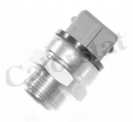 calorstat-by-vernet-termowlacznik-wentylatora-chlodnicy-vets1628