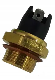 calorstat-by-vernet-termowlacznik-wentylatora-chlodnicy-vets6994