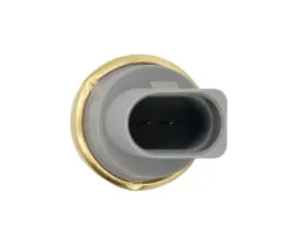 calorstat-by-vernet-czujnik-temperatury-plynu-chlodzacego-vews2607