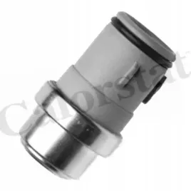 calorstat-by-vernet-czujnik-temperatury-plynu-chlodzacego-vews3042