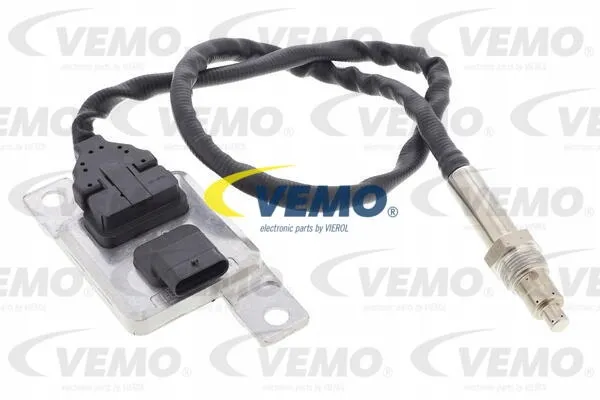 czujnik-nox-audi-q7-3-0tdi-09-vemo-v10-72-0090-typ-samochodu-samochody-osobowe